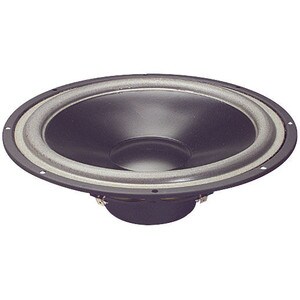 Morel MW-1075 10" Woofer